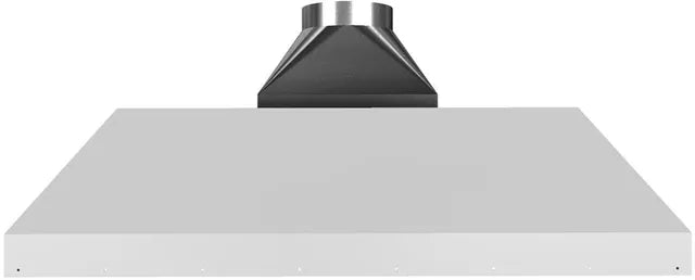 Vent a Hood 48" 550 CFM Island Liner Insert