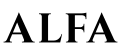 Alfa oven logo small 1