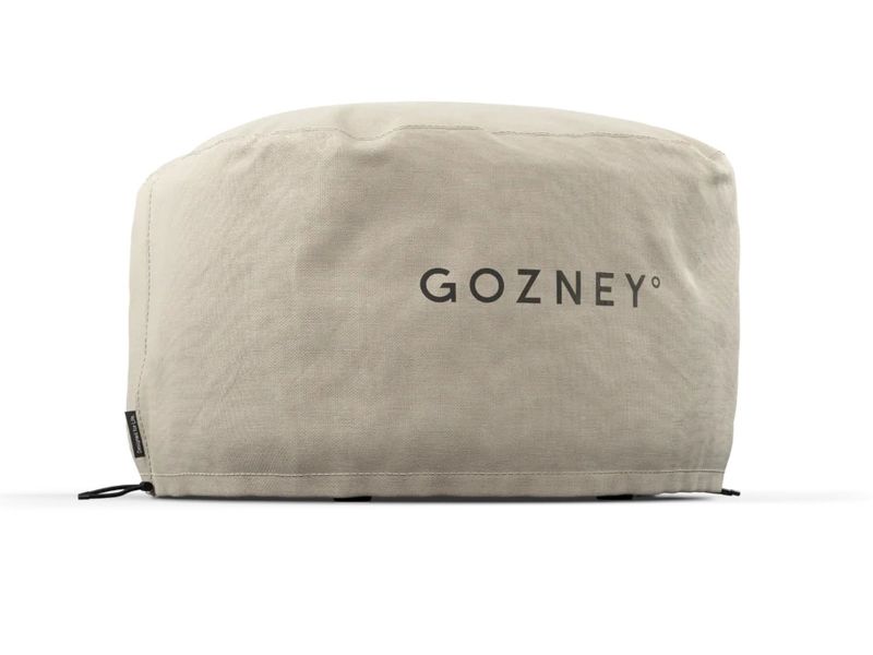 Gozney Arc Pizza Oven Cover