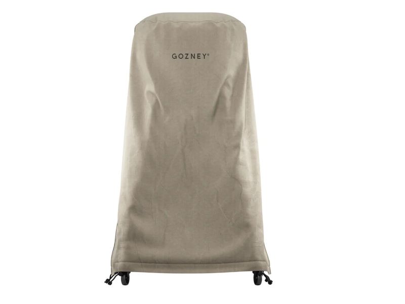 Gozney Arc and Arc XL Full Length Stand Cover