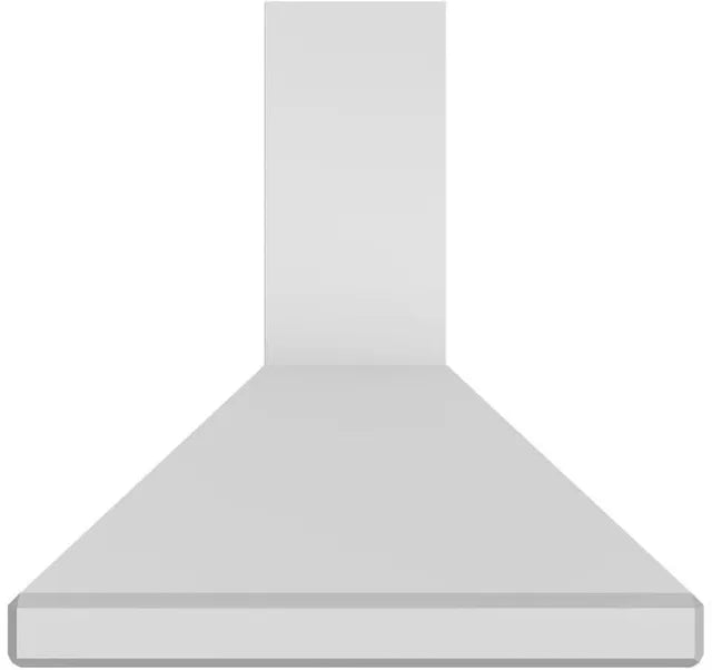 Vent-A-Hood 42" ARS Duct-Free Euro-Style Island Range Hood