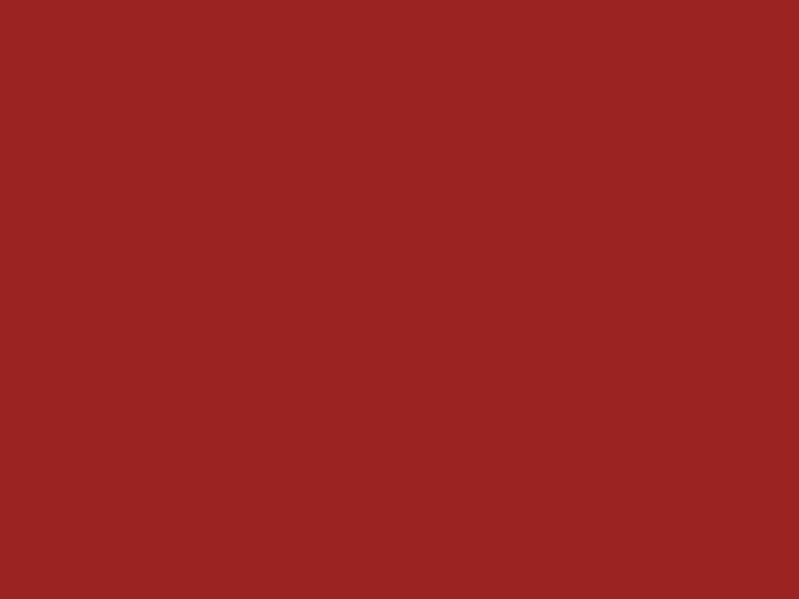 Carmine Red-Gloss