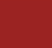 Carmine Red-Gloss