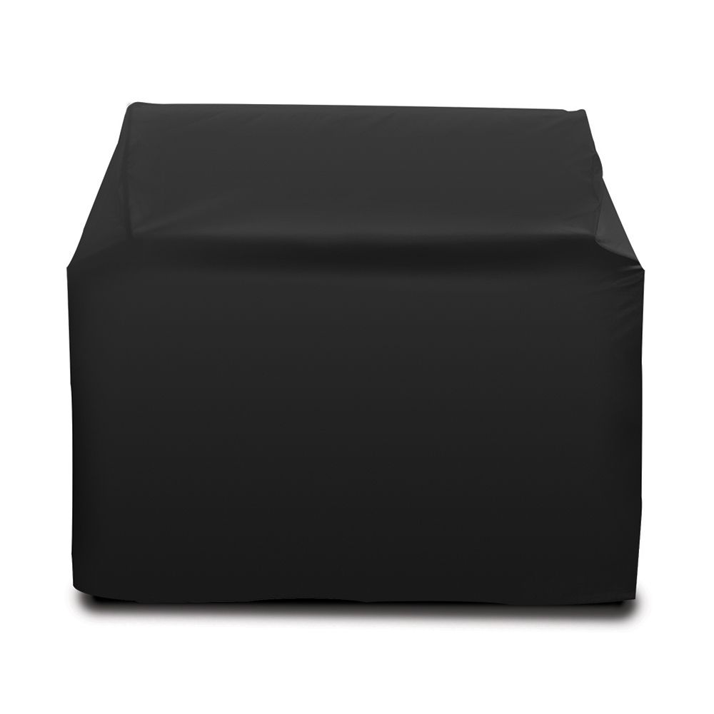 Summerset 32 inch Freestanding Grill Cover