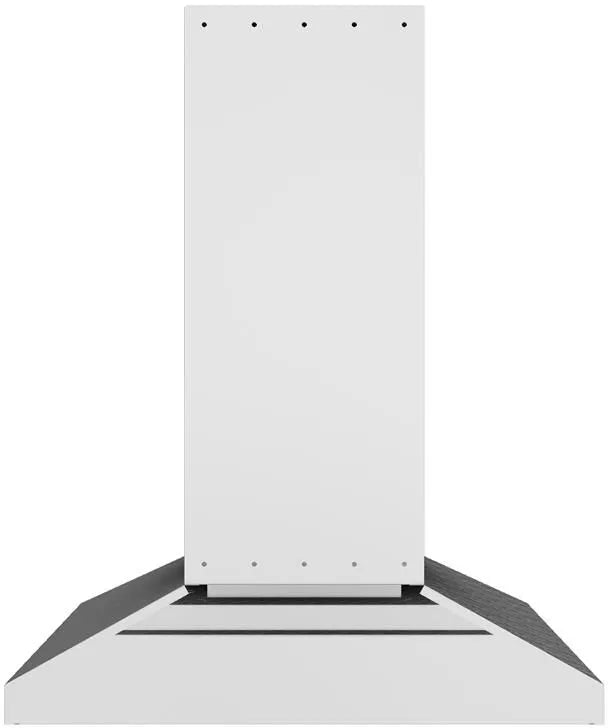 Vent A Hood 30" ARS Euro-Style Duct-Free Range Hood