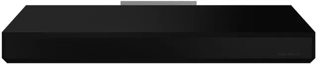 Vent a Hood 36" Power Lung Under Cabinet Range Hood