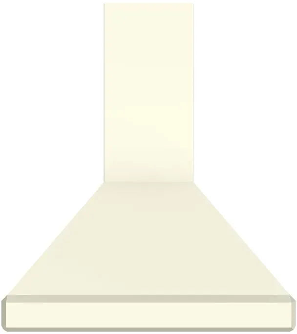 Vent A Hood 36'' ARS Duct-Free Euro-Style Island Range Hood