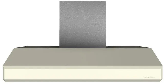 Vent a Hood 30" ARS Under Cabinet Range Hood