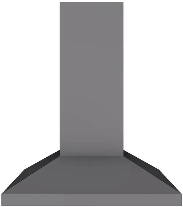 Vent A Hood 30" ARS Euro-Style Duct-Free Range Hood