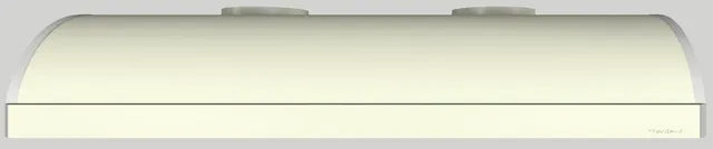 Vent-A-Hood 48" 900 CFM Under Cabinet Range Hood