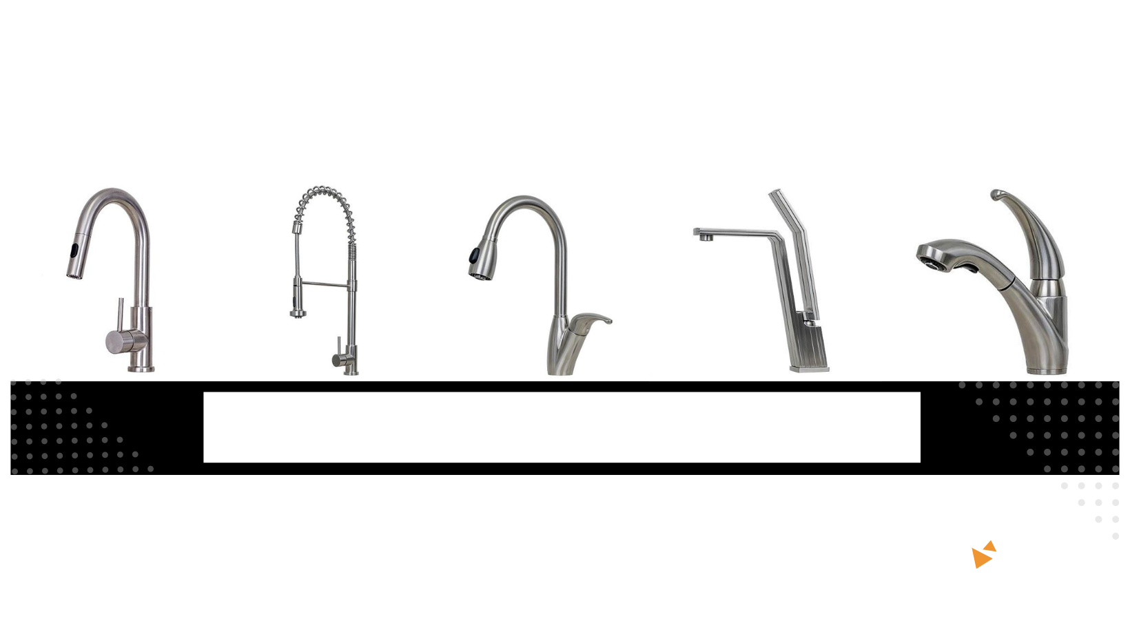 Estainless6 3