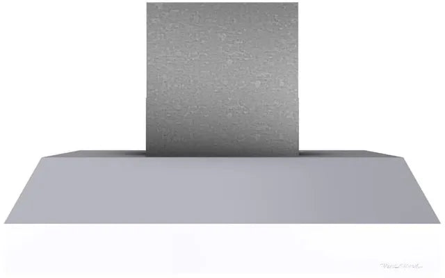 Vent A Hood 30" ARS Undercabinet Duct-Free Range Hood