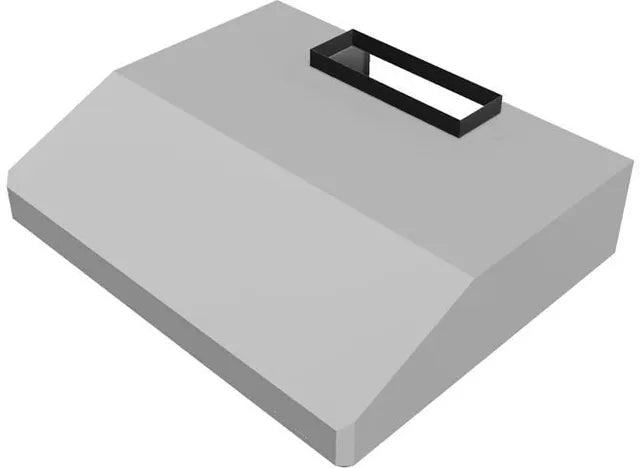 Vent a Hood 24" Power Lung Under Cabinet Range Hood