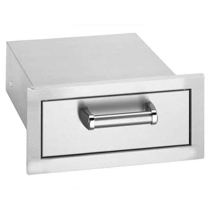 Fire Magic Single Drawer, Echelon 