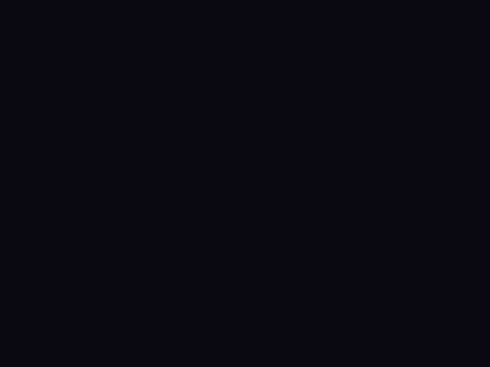 Jet Black-Matte