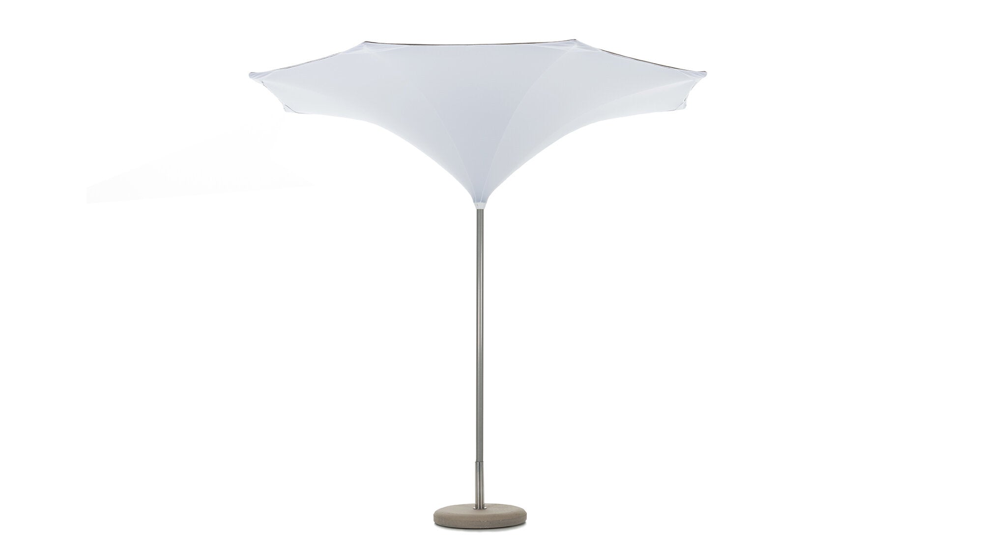 Patio Umbrellas
