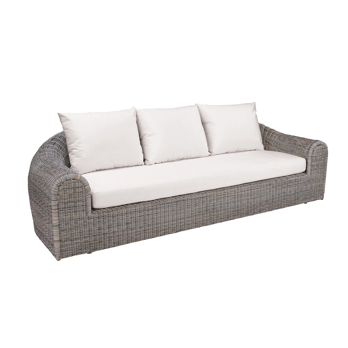 Kingsley Bate Ojai Sofa