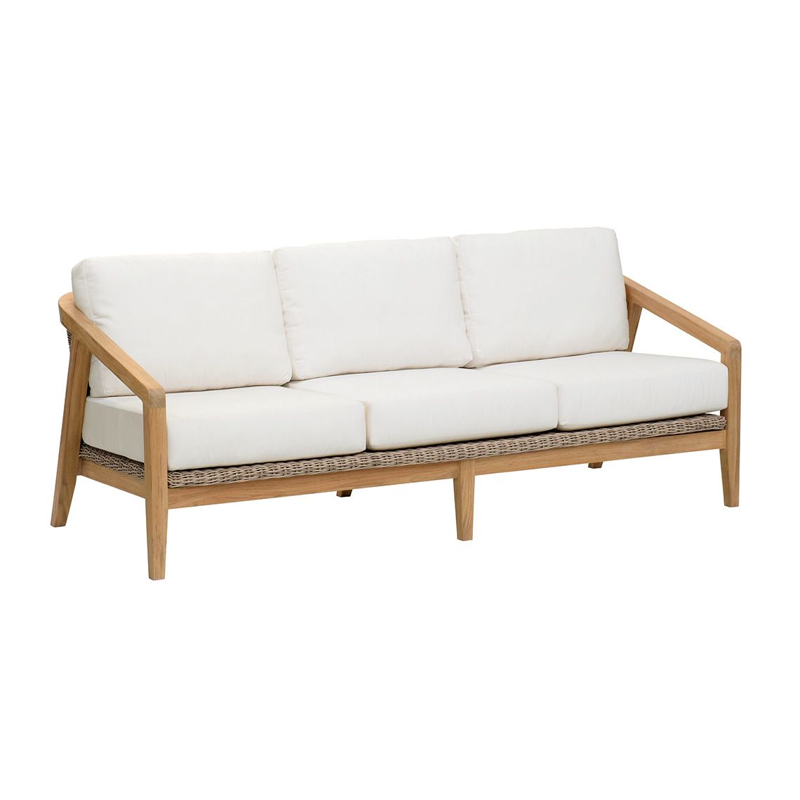 Kingsley Bate Spencer Sofa