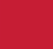 Raspberry Red-Gloss