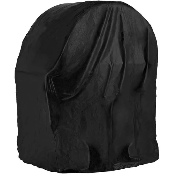 Alfa 4P Futuro Pizza Oven Cover – Top Only Outdoor Cover