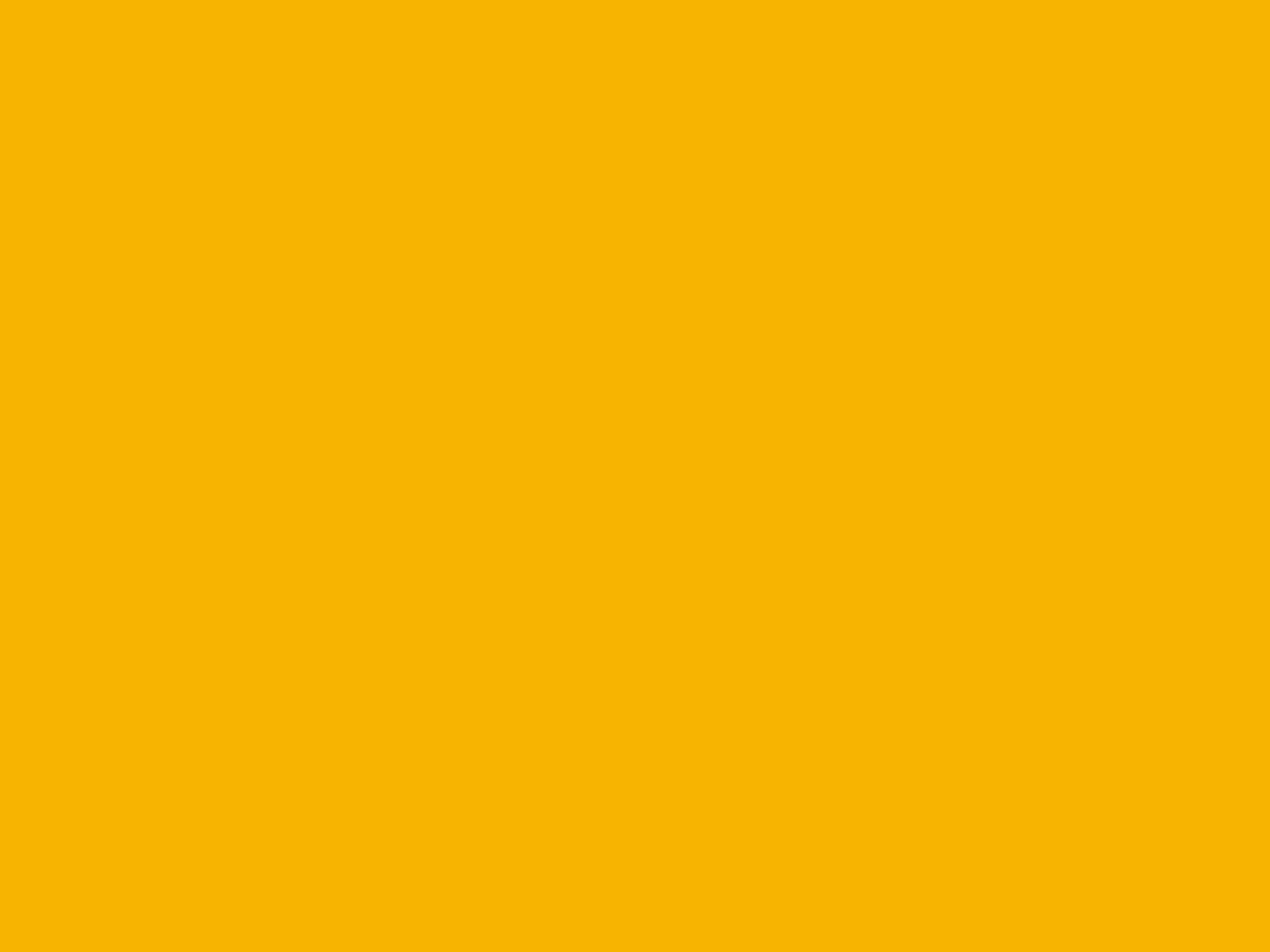 Traffic Yellow-Gloss