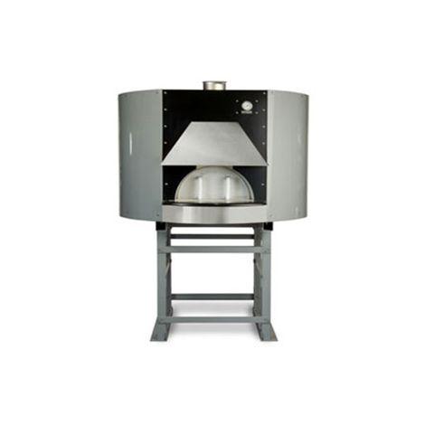Earthstone Model 110 Gas Fired Freestanding Pizza Oven