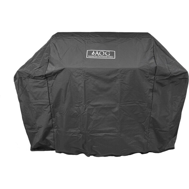 American Outdoor Grill 24 Inch Portable  Freestanding Grill Cover