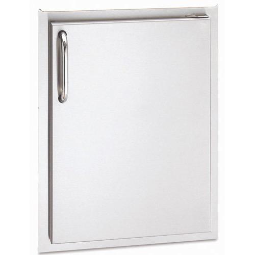 Fire Magic Aurora 20 x 14 Single Access Door