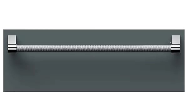 Hestan 30 Inch Warming Drawer