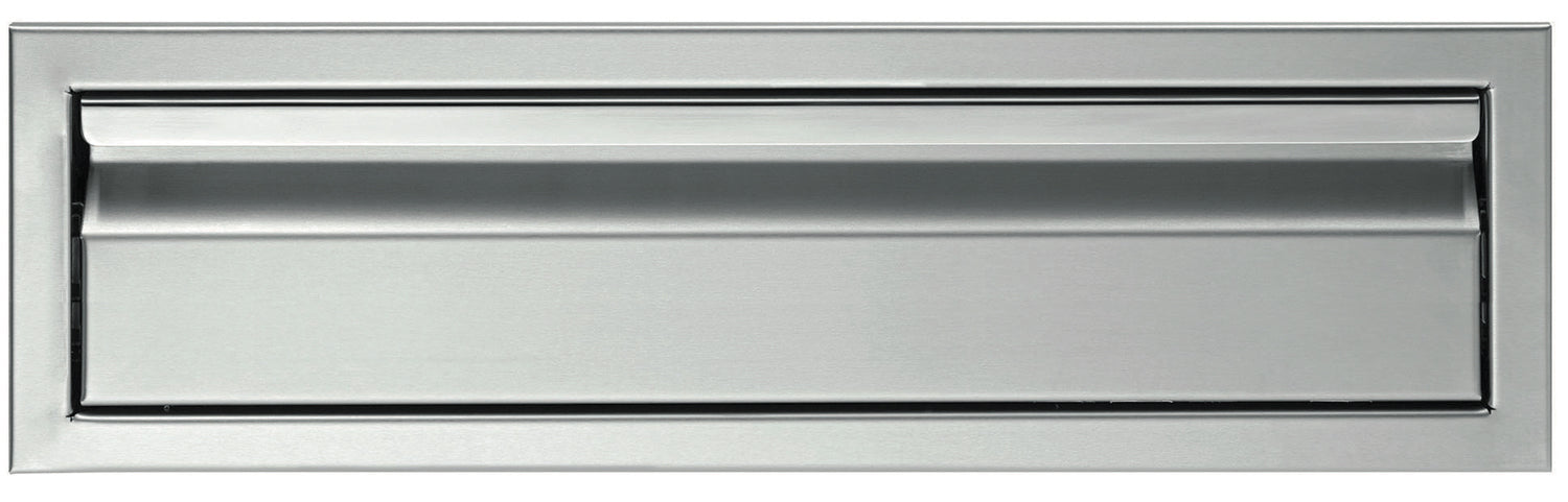 Twin Eagles 30 Inch Single Storage Drawer
