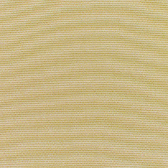 Grade A Antique Beige