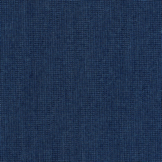 Kingsley Bate Algarve Sofa