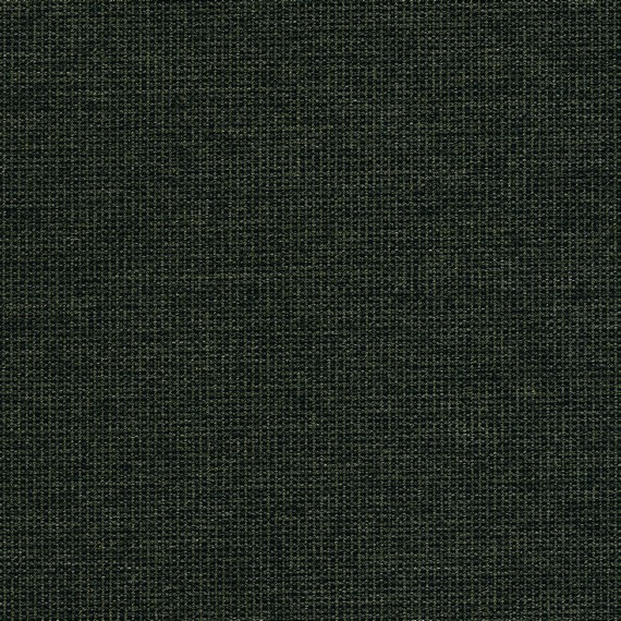 Kingsley Bate Algarve Sofa