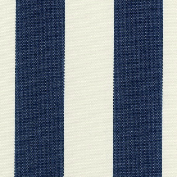 Kingsley Bate Algarve Sofa