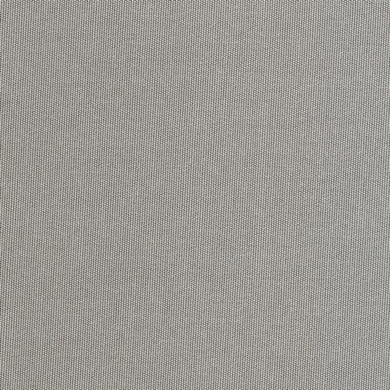 Kingsley Bate Algarve Sofa