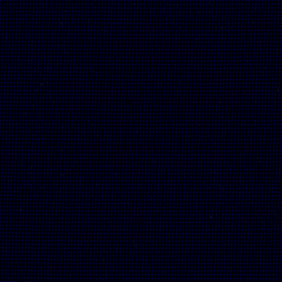 Grade A Sparkle Navy
