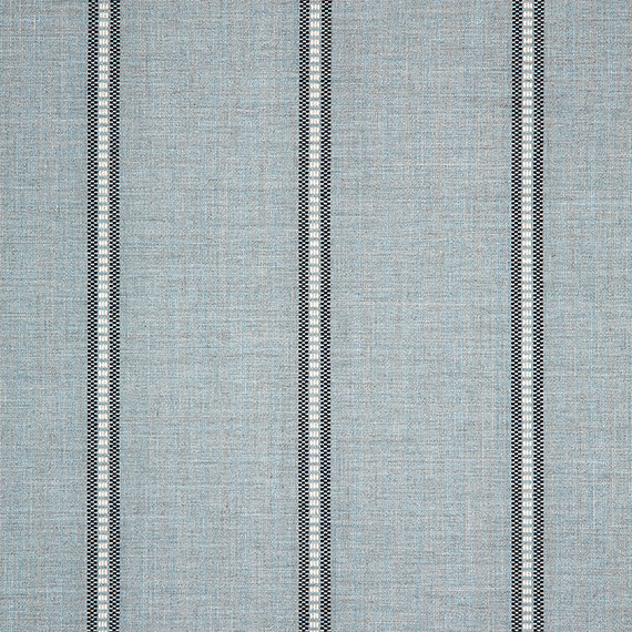 Kingsley Bate Algarve Sofa