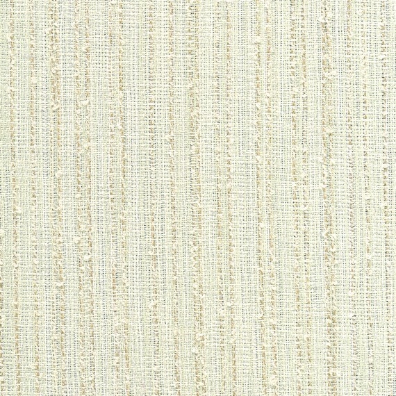 Grade B Cue Parchment