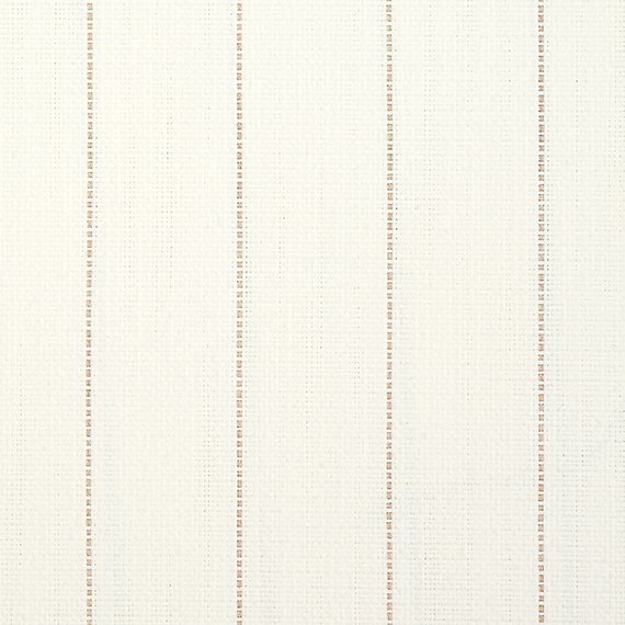 Grade B Line Linen