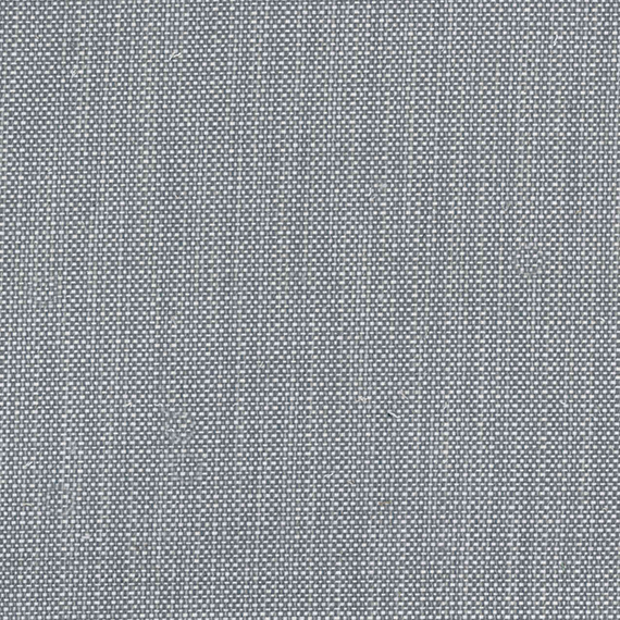 Grade B Linen Chambray