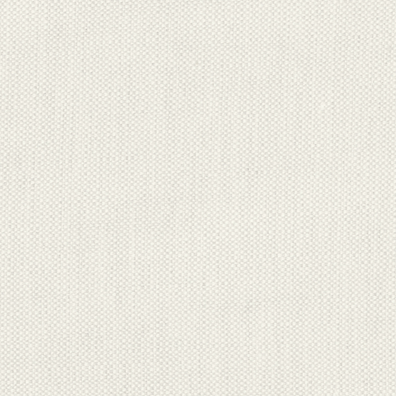 Grade B Linen Snow