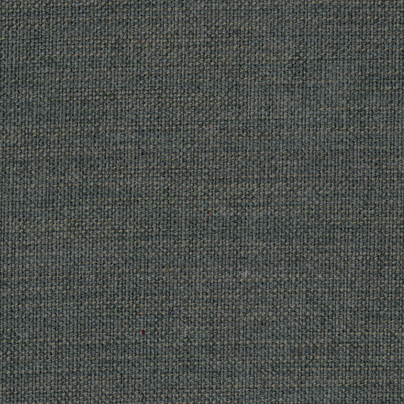 Kingsley Bate Algarve Sofa