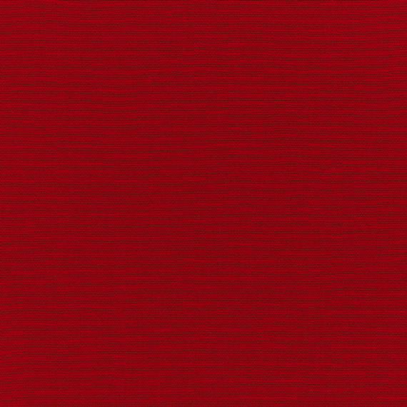 Grade B Red