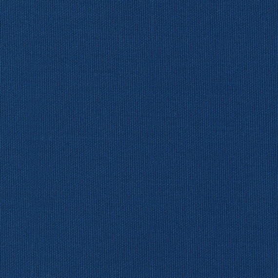 Grade B Sapphire Blue