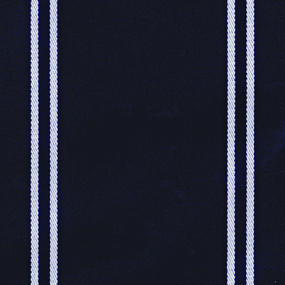 Grade B Topside Indigo