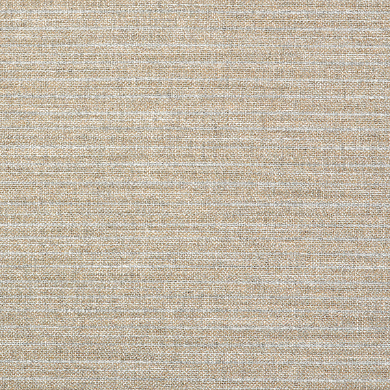 Kingsley Bate Algarve Sofa