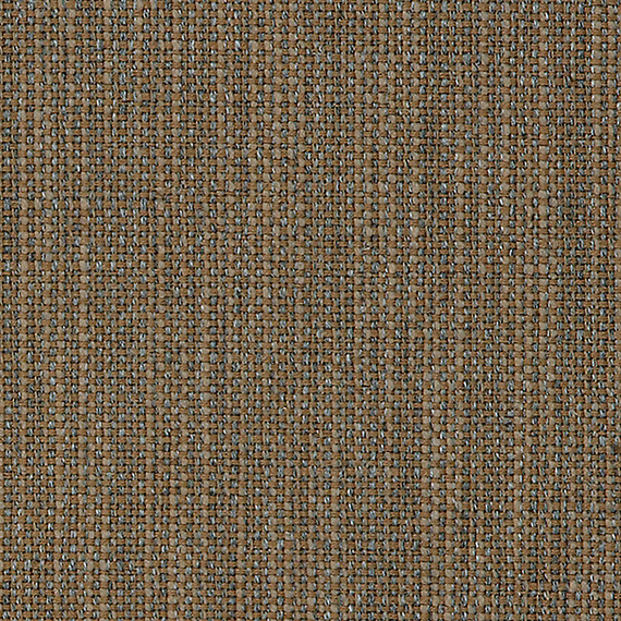 Kingsley Bate Amalfi Club Chair