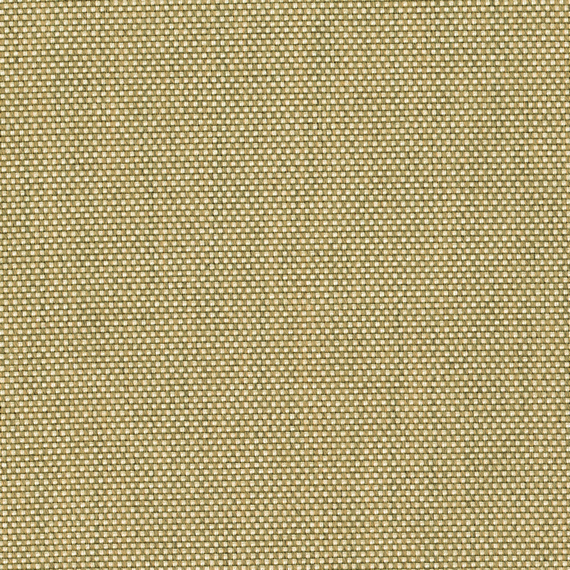 Kingsley Bate Algarve Lounge Chair