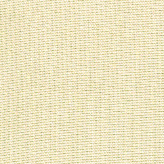 Grade C Sailcloth Sand