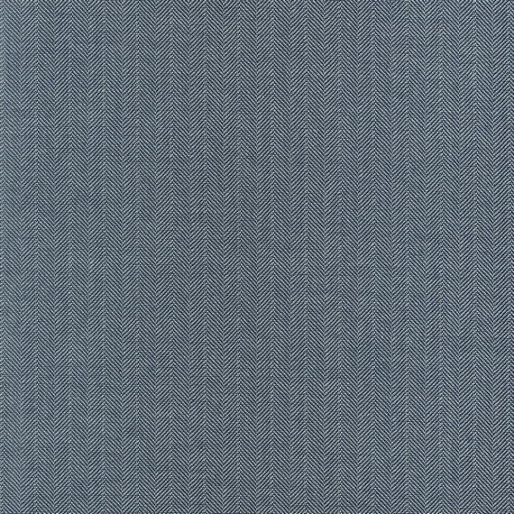 Grade C Tweede Denim
